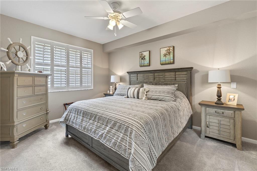 12955 Positano CIR 104 photo 17
