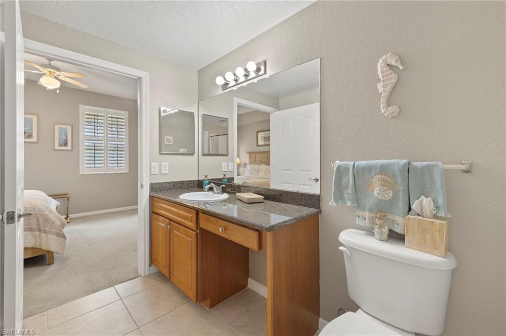 12955 Positano CIR 104 photo 16