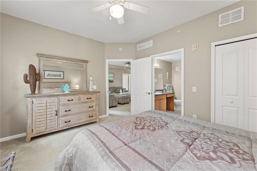 12955 Positano CIR 104 photo 12