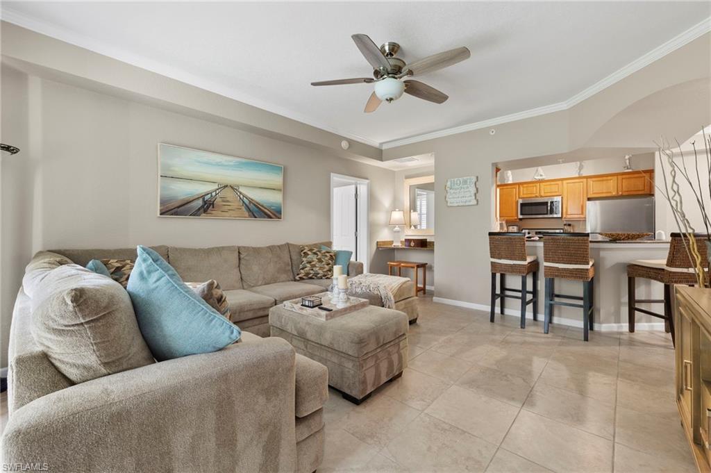 12955 Positano CIR 104
