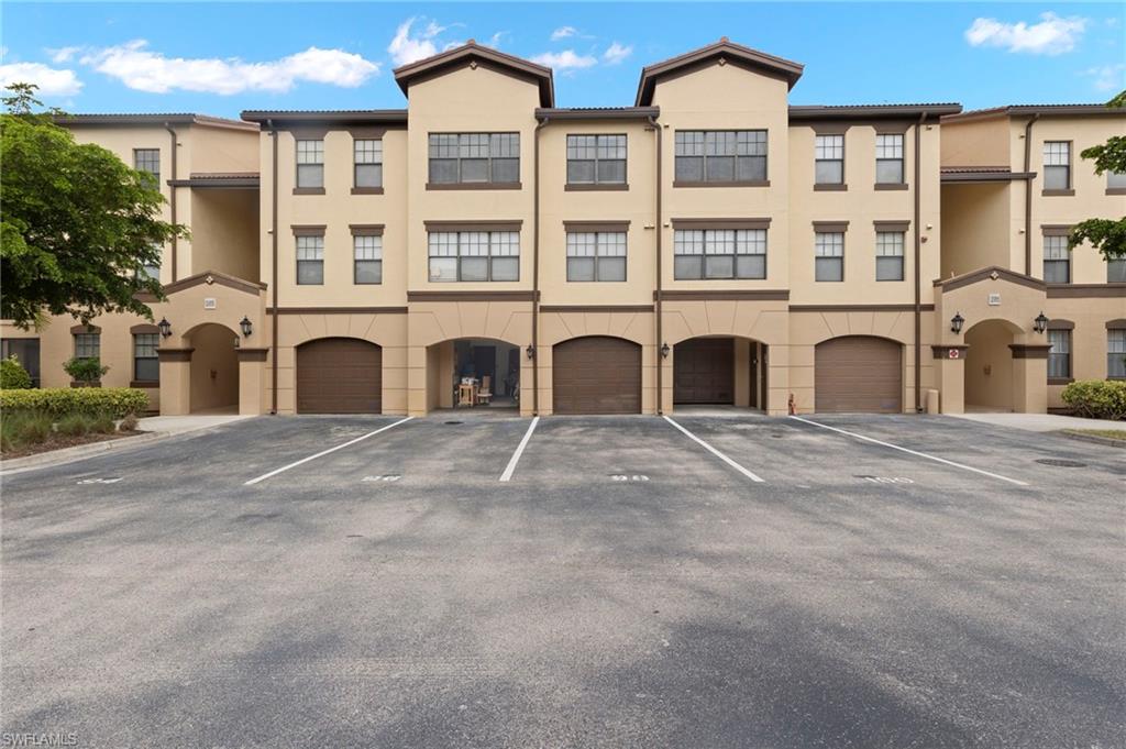 12955 Positano CIR 104