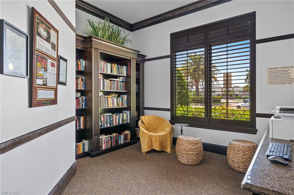 12955 Positano CIR 104 photo 28