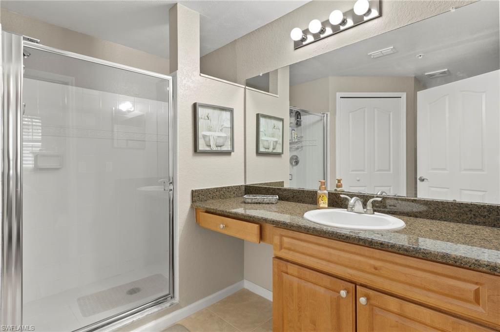 12955 Positano CIR 104 photo 20