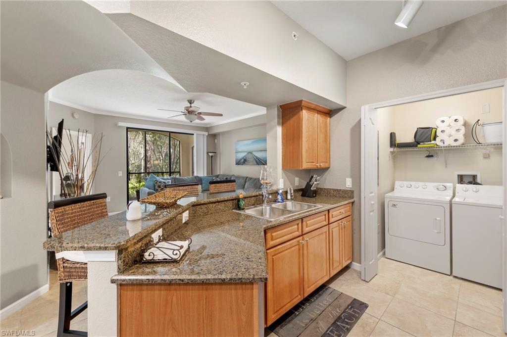 12955 Positano CIR 104 photo 9