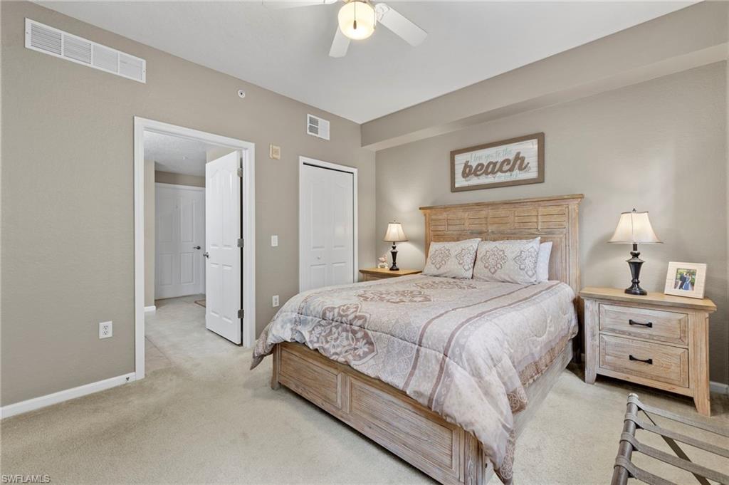 12955 Positano CIR 104 photo 14