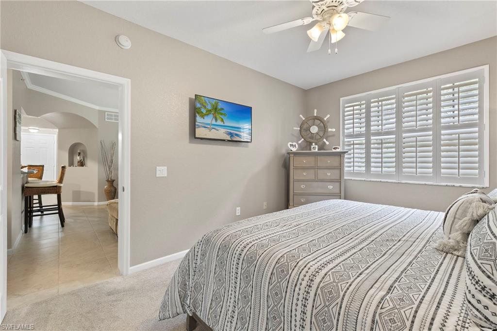 12955 Positano CIR 104 photo 18