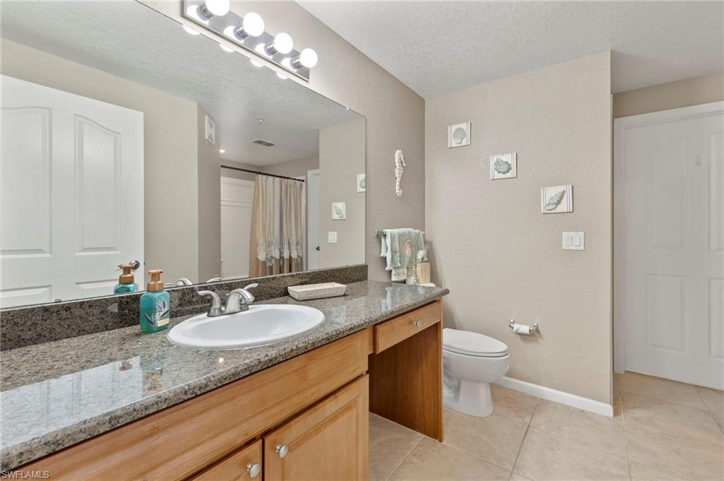 12955 Positano CIR 104 photo 15