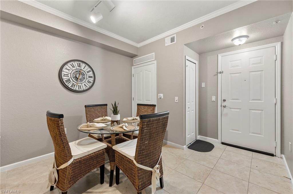 12955 Positano CIR 104 photo 11