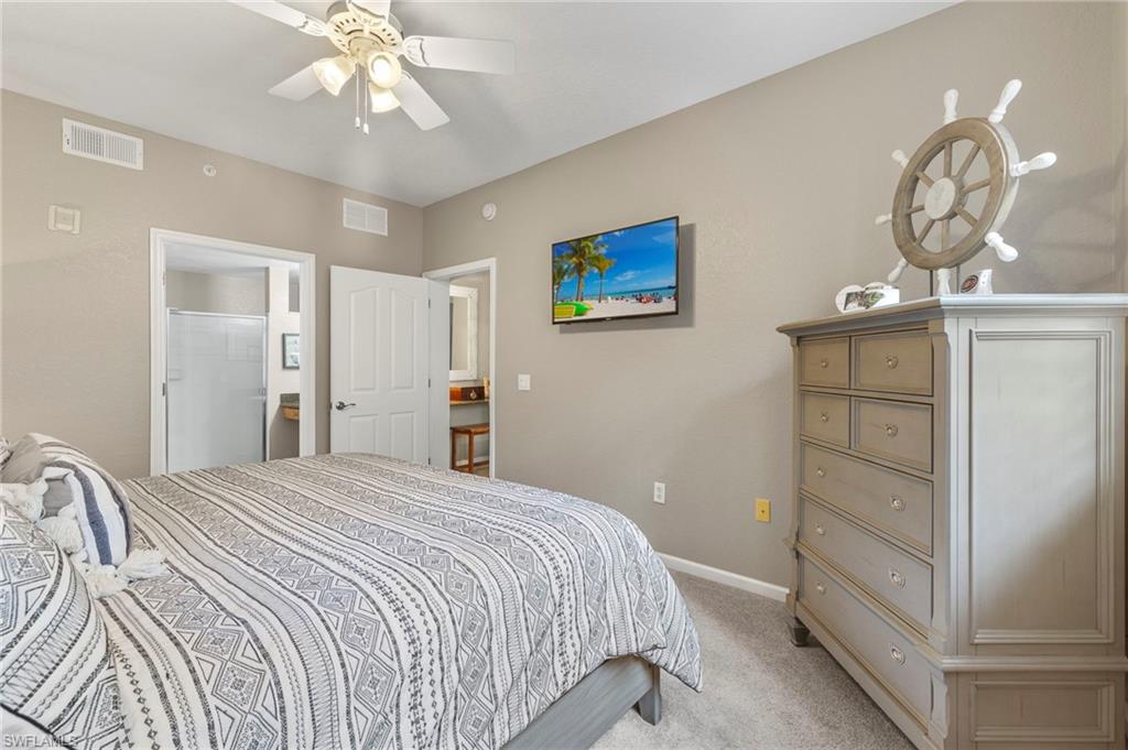 12955 Positano CIR 104 photo 19