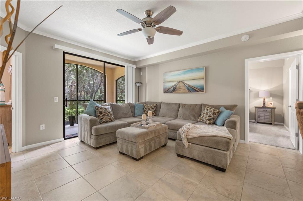 12955 Positano CIR 104