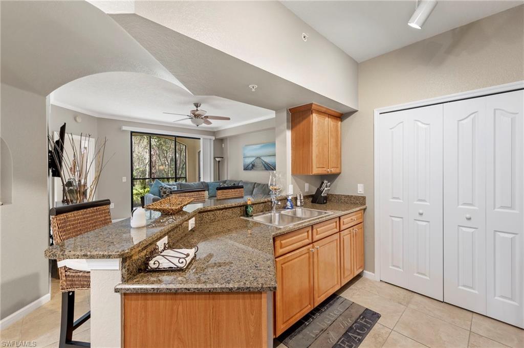 12955 Positano CIR 104 photo 8