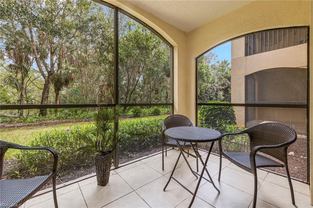 12955 Positano CIR 104 photo 21