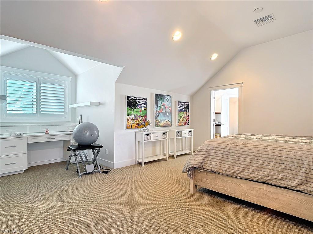 750 Periwinkle WAY photo 23