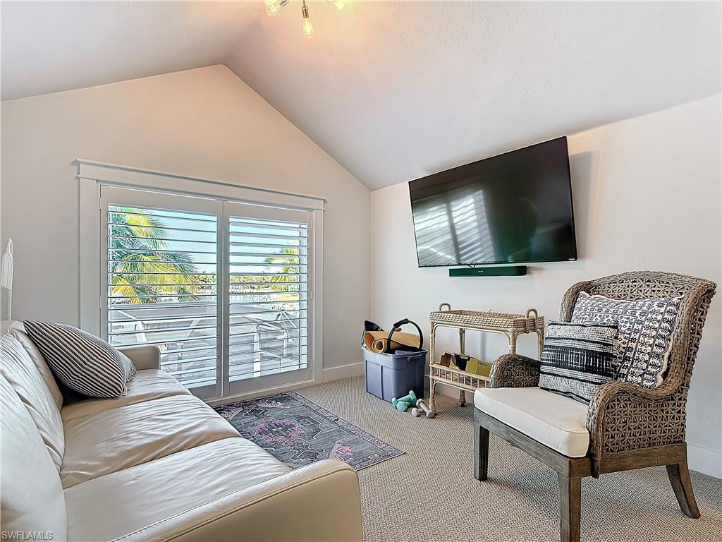 750 Periwinkle WAY photo 46