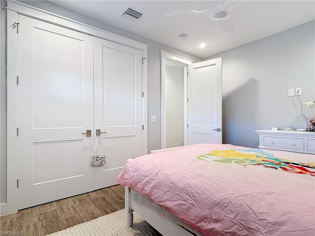 750 Periwinkle WAY photo 13