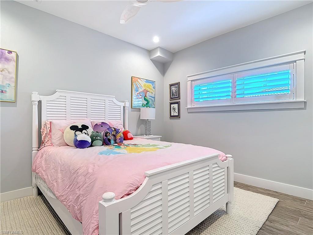750 Periwinkle WAY photo 12
