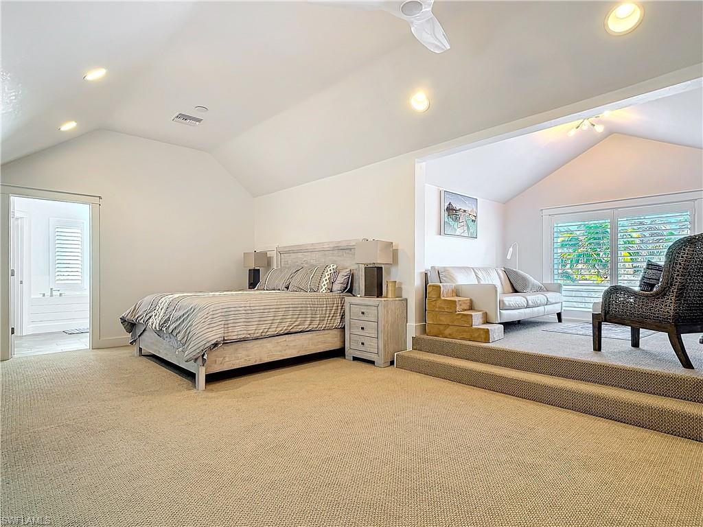 750 Periwinkle WAY photo 22