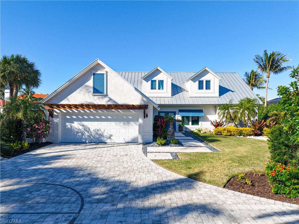 750 Periwinkle WAY