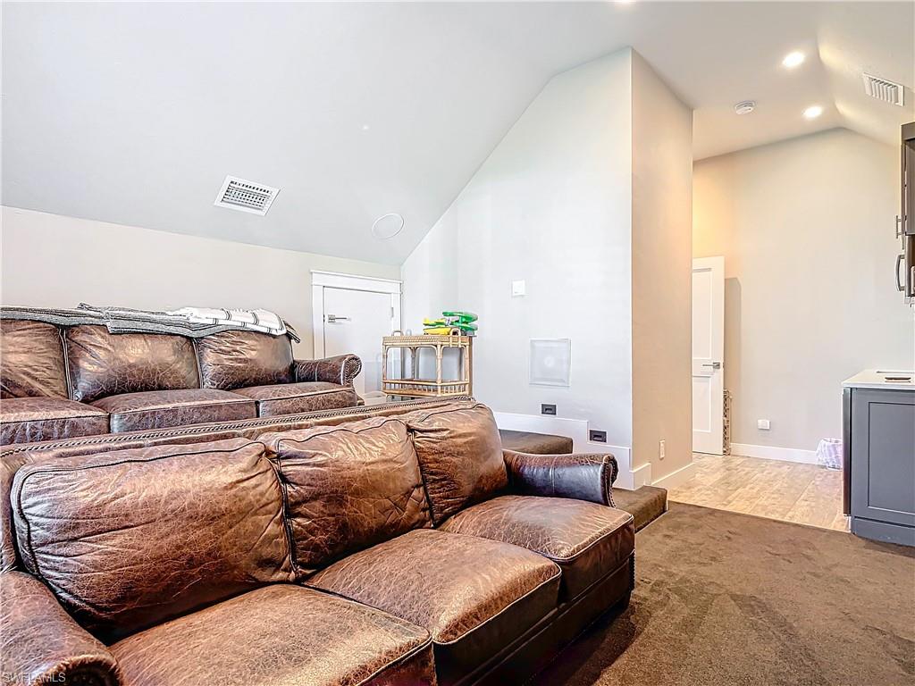750 Periwinkle WAY photo 20