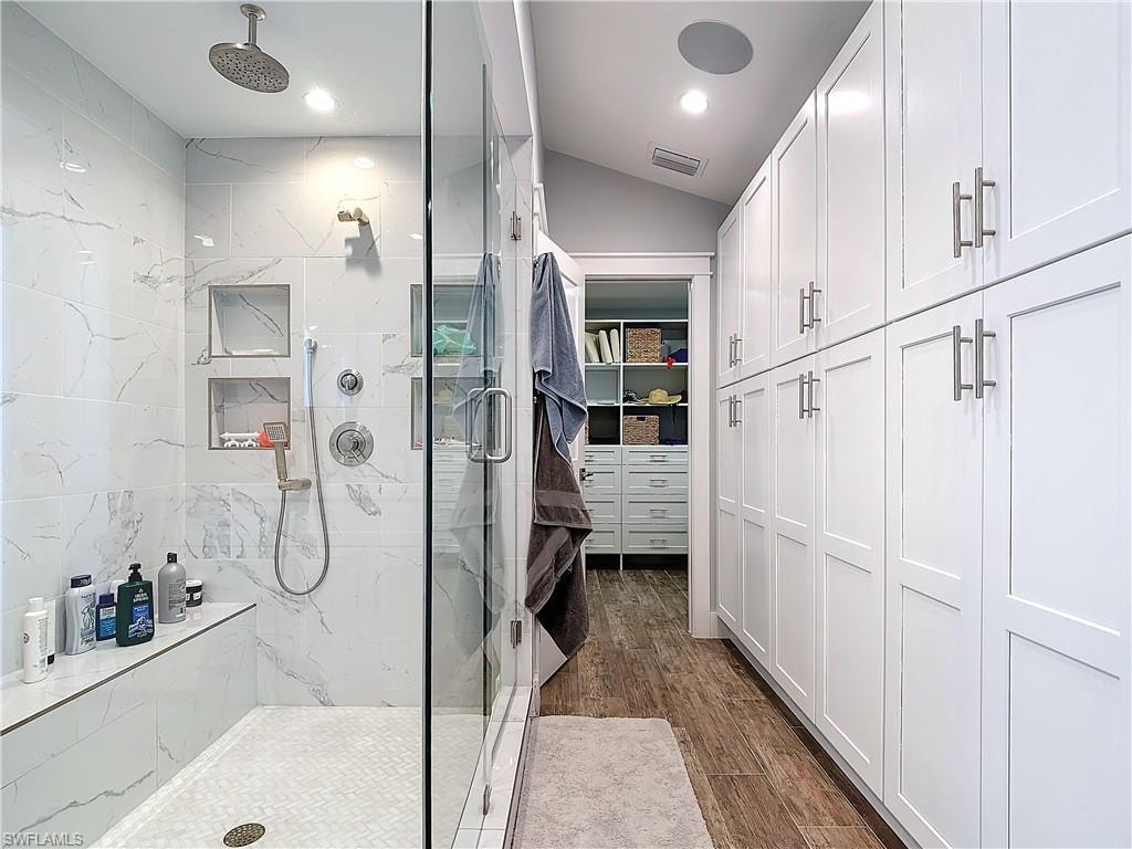 750 Periwinkle WAY photo 9