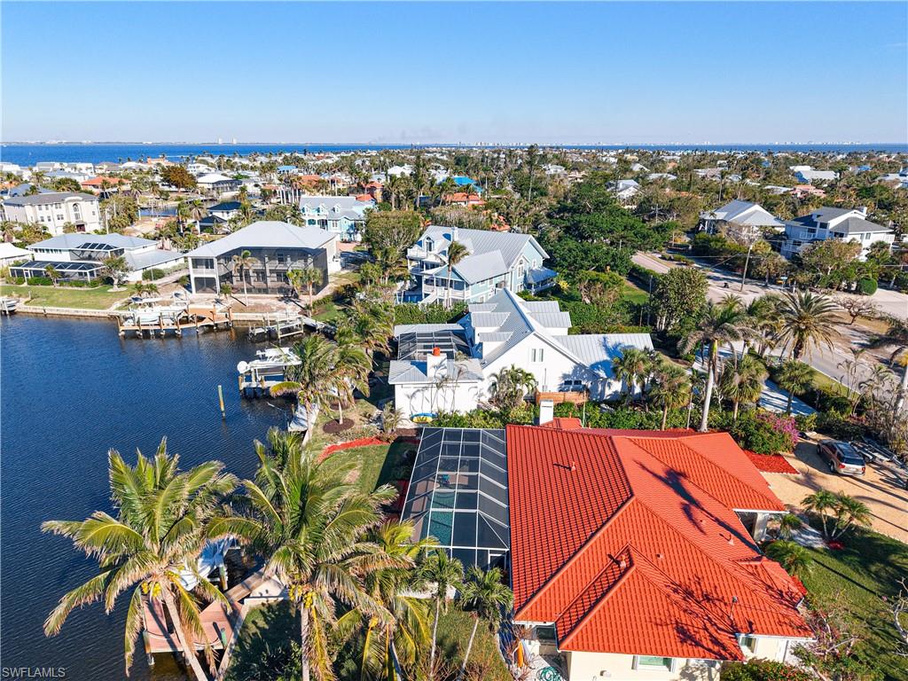 750 Periwinkle WAY photo 48
