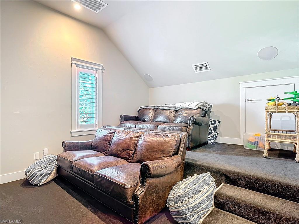 750 Periwinkle WAY photo 19