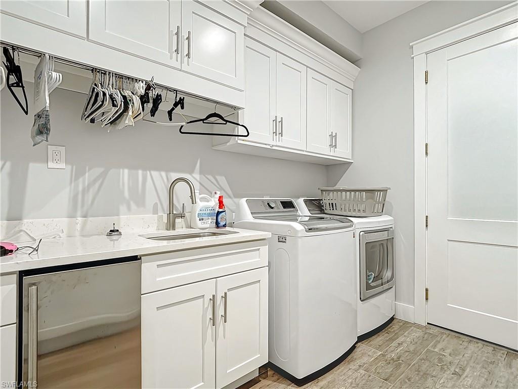 750 Periwinkle WAY photo 25