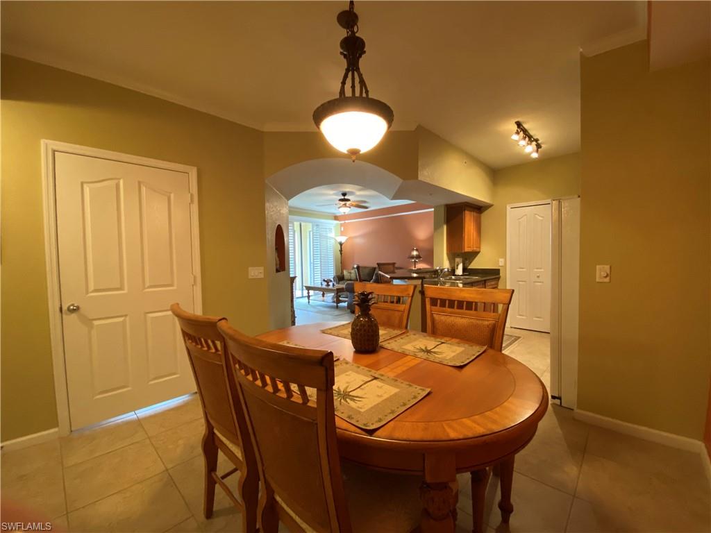 12940 Positano CIR 204 photo 6