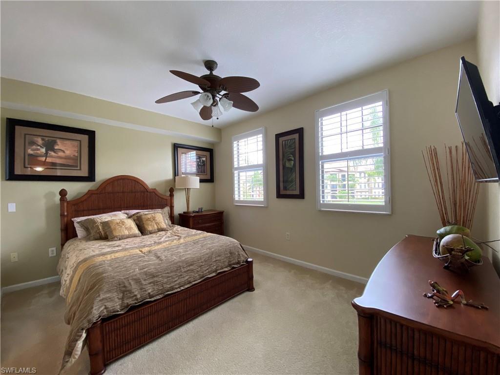 12940 Positano CIR 204 photo 17