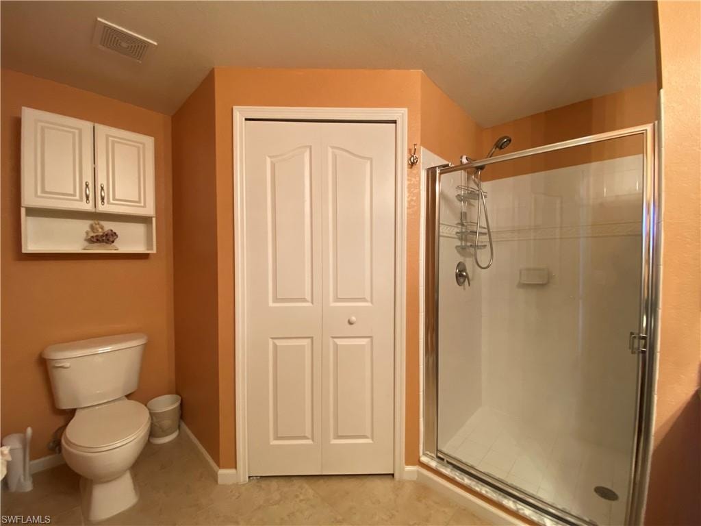 12940 Positano CIR 204 photo 16