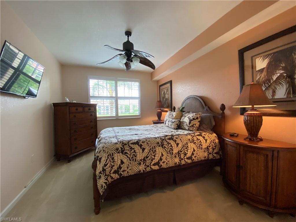 12940 Positano CIR 204 photo 12