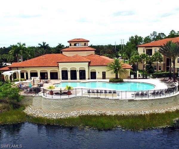 12940 Positano CIR 204