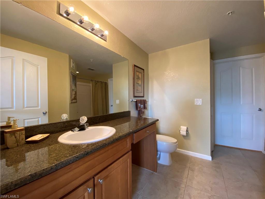 12940 Positano CIR 204 photo 20