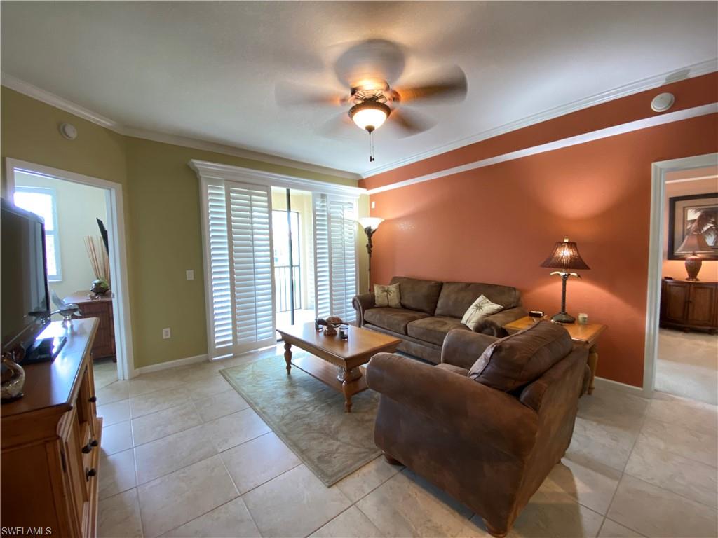12940 Positano CIR 204 photo 9
