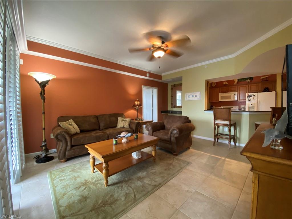 12940 Positano CIR 204 photo 10