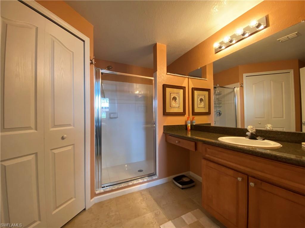 12940 Positano CIR 204 photo 14