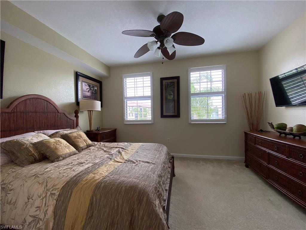 12940 Positano CIR 204 photo 18