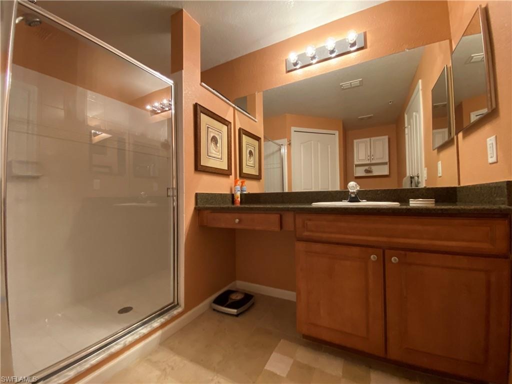12940 Positano CIR 204 photo 15