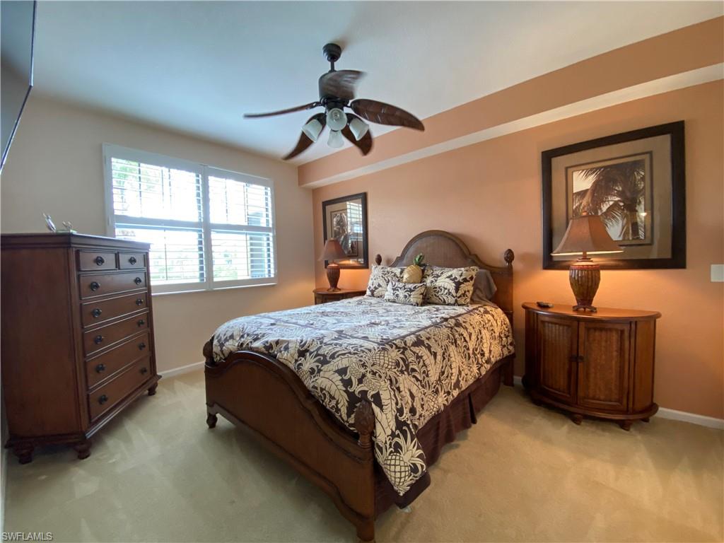 12940 Positano CIR 204 photo 11