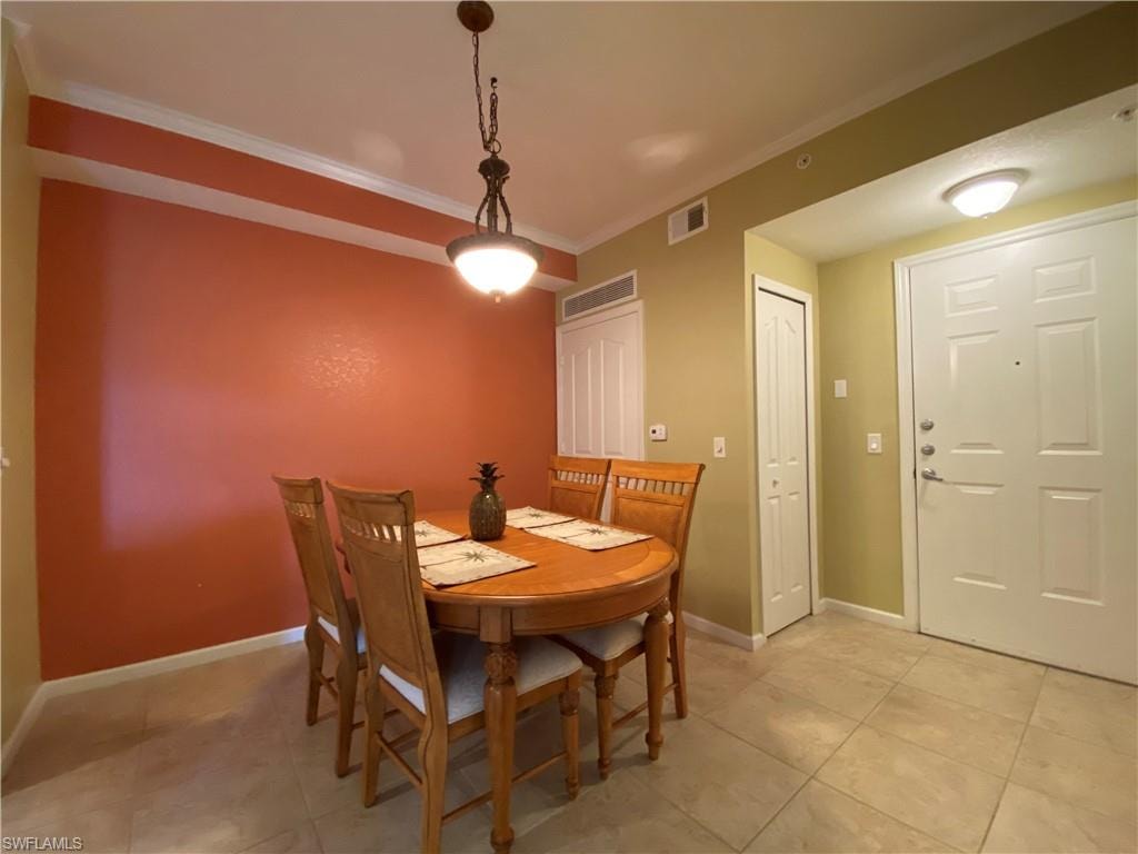 12940 Positano CIR 204
