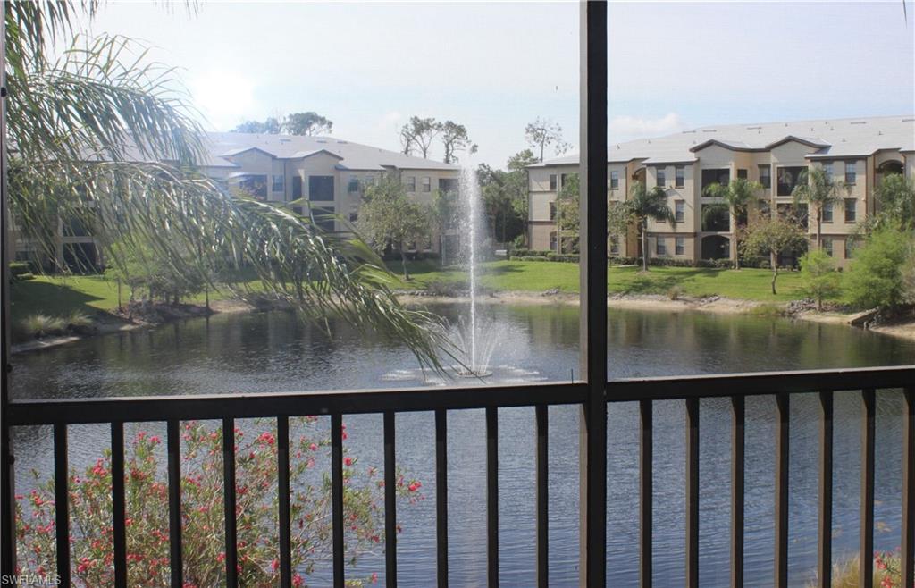12940 Positano CIR 204 photo 21