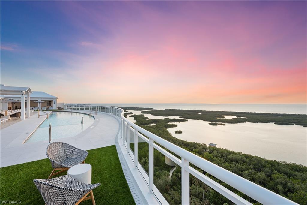 13935 Old Coast RD 406