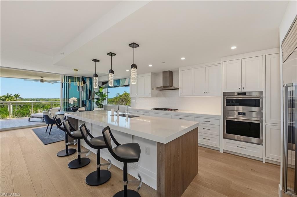 13935 Old Coast RD 406