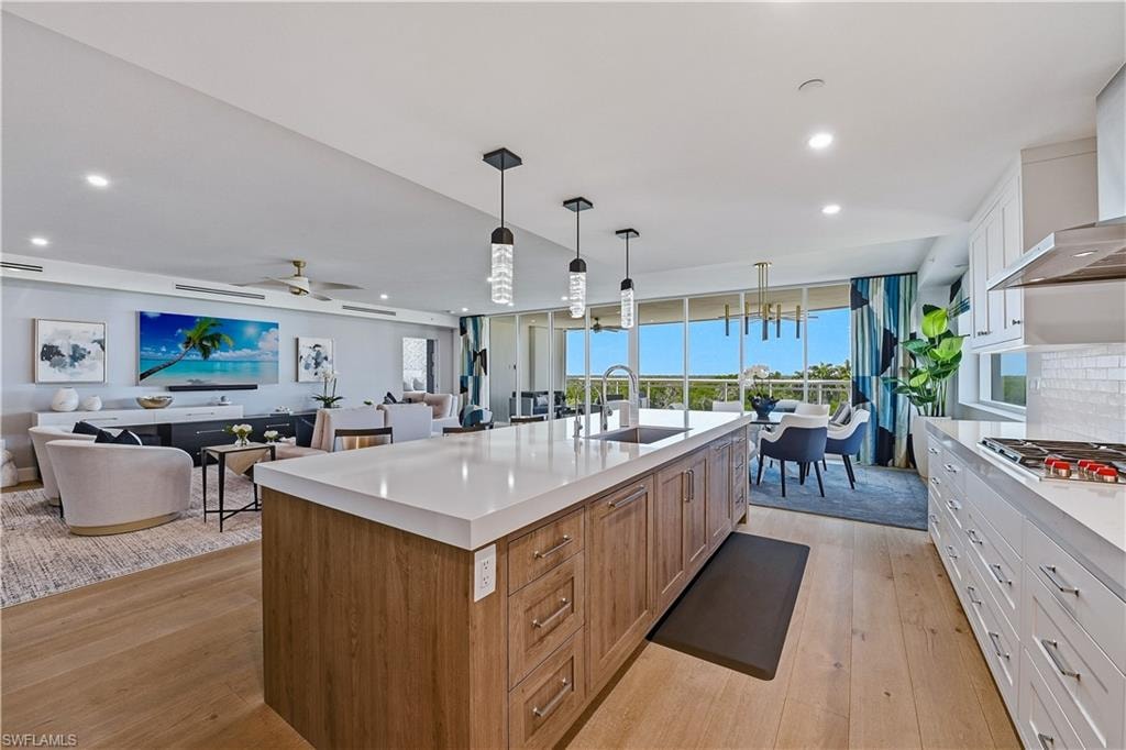 13935 Old Coast RD 406