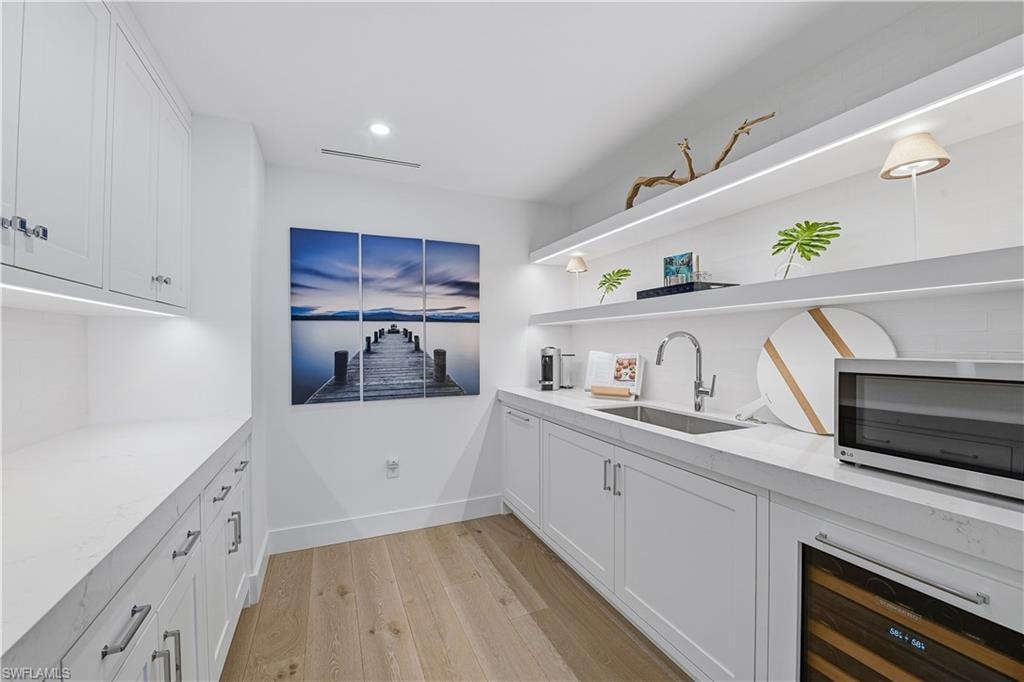 13935 Old Coast RD 406