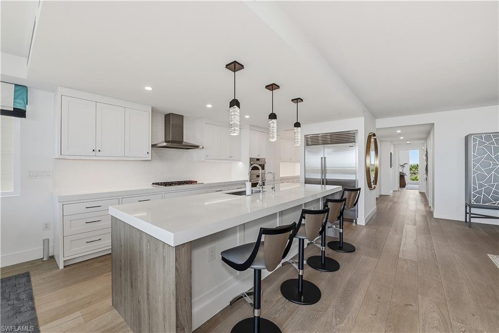 13935 Old Coast RD 406