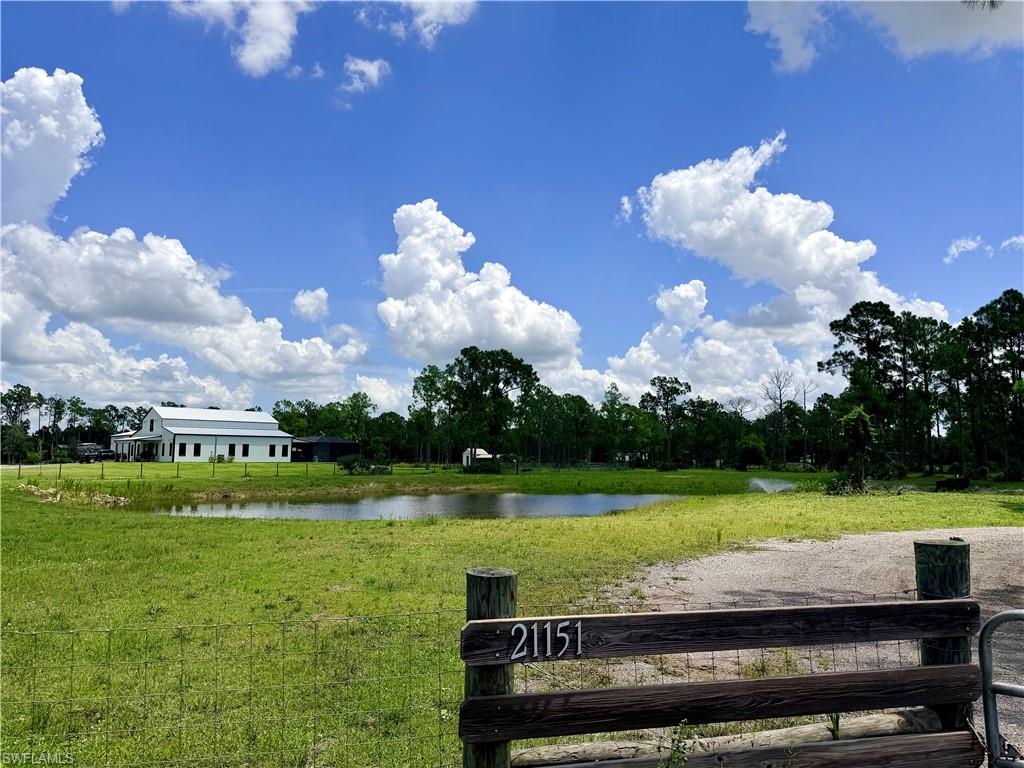 21151 Hidden Woods TRL