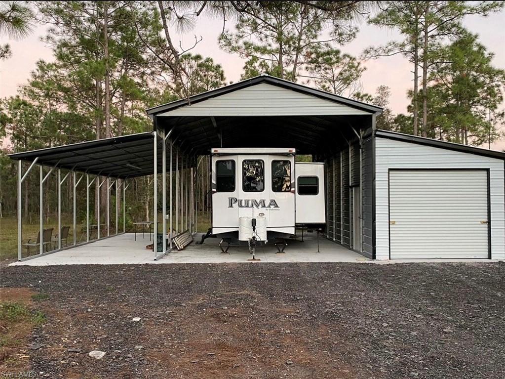 21151 Hidden Woods TRL