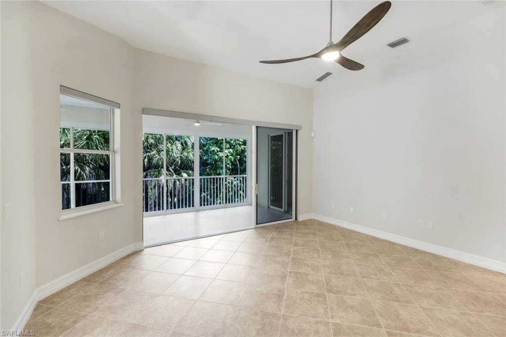 2040 Tarpon Bay DR N 201 photo 27