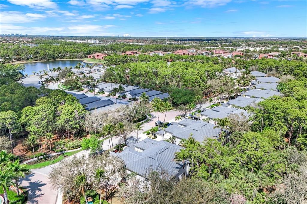 2040 Tarpon Bay DR N 201 photo 6
